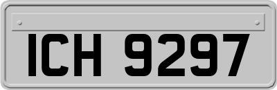 ICH9297