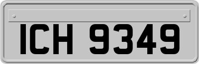 ICH9349