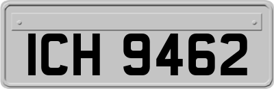 ICH9462