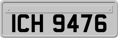 ICH9476