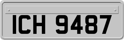 ICH9487
