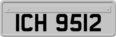 ICH9512