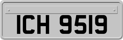 ICH9519