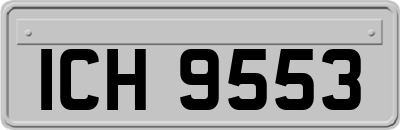 ICH9553