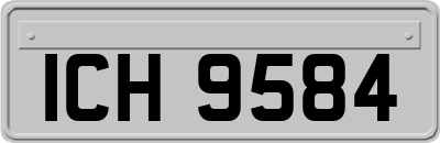 ICH9584