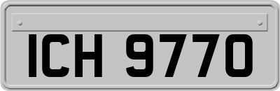 ICH9770