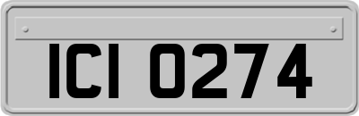 ICI0274