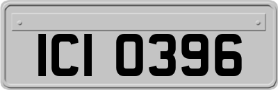 ICI0396