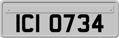 ICI0734