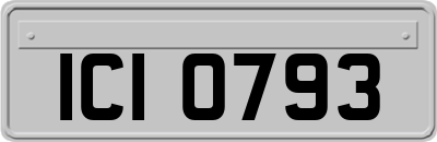ICI0793