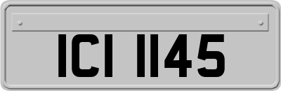 ICI1145