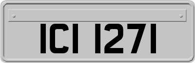 ICI1271