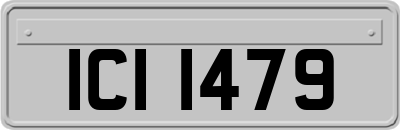 ICI1479