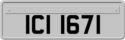ICI1671