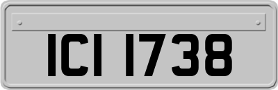 ICI1738