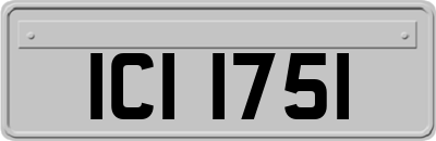 ICI1751