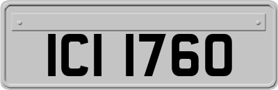 ICI1760