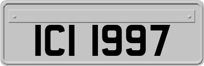 ICI1997