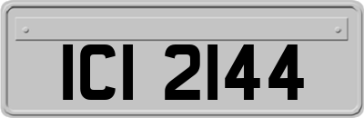ICI2144
