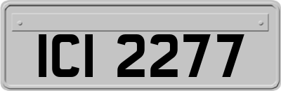 ICI2277