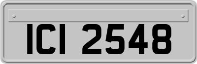 ICI2548