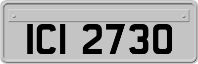 ICI2730