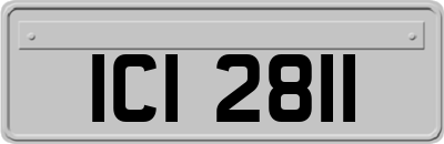 ICI2811