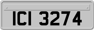 ICI3274