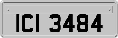ICI3484