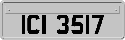 ICI3517