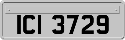 ICI3729
