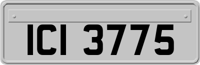 ICI3775