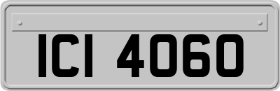 ICI4060
