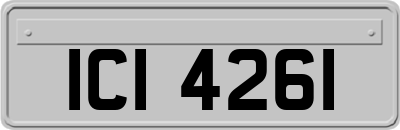 ICI4261