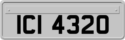ICI4320
