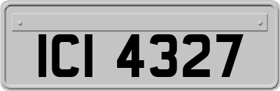 ICI4327