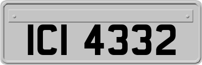 ICI4332