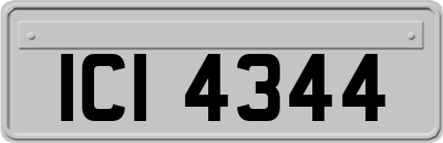 ICI4344