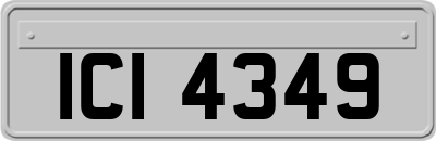 ICI4349