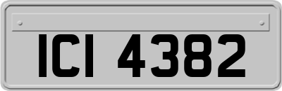 ICI4382