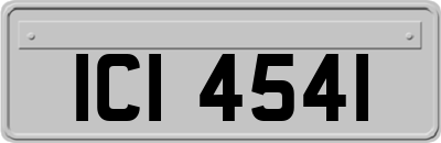 ICI4541