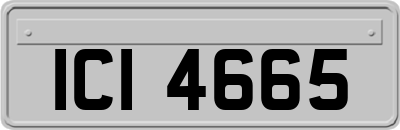 ICI4665