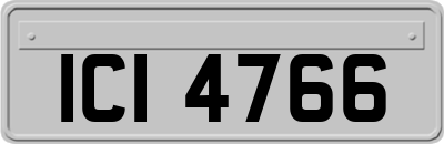 ICI4766
