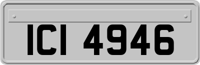ICI4946
