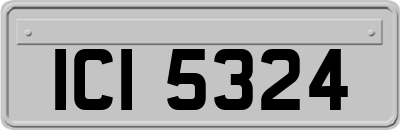 ICI5324