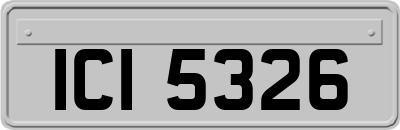 ICI5326