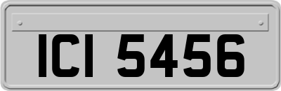 ICI5456