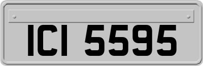 ICI5595