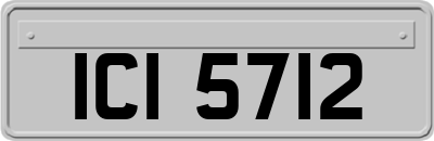 ICI5712