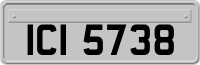 ICI5738